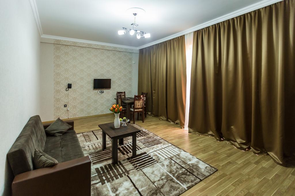 Buzovna Delmar Hotel Baku מראה חיצוני תמונה